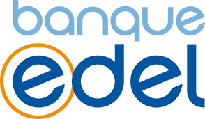 Banque edel