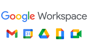 Google workspace