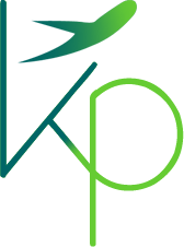 Logo kp