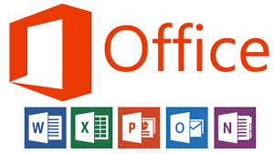 Microsoft office 2010 004