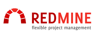 Redmine