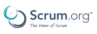 Scrum